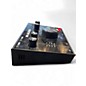 Used M-Audio AIR 192 Audio Interface