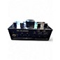 Used M-Audio AIR 192 Audio Interface