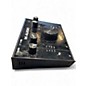 Used M-Audio AIR 192 Audio Interface