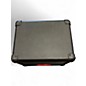 Used Kustom KPM4 Powered Monitor