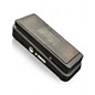 Used Dunlop GCB95 Original Crybaby Wah Effect Pedal thumbnail