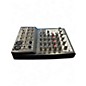 Used Behringer Xenyx 802 Unpowered Mixer