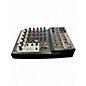 Used Behringer Xenyx 802 Unpowered Mixer