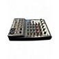 Used Behringer Xenyx 802 Unpowered Mixer