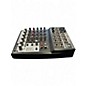 Used Behringer Xenyx 802 Unpowered Mixer