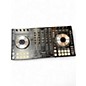 Used Pioneer DJ DDJSX DJ Controller thumbnail