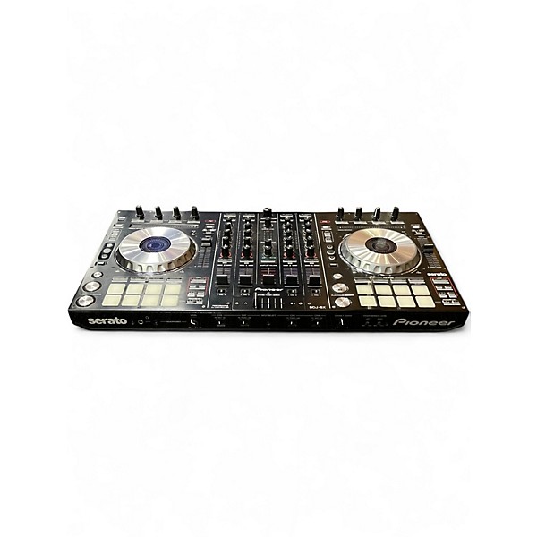 Used Pioneer DJ DDJSX DJ Controller