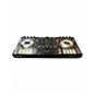 Used Pioneer DJ DDJSX DJ Controller