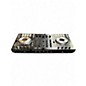 Used Pioneer DJ DDJSX DJ Controller