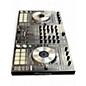 Used Pioneer DJ DDJSX DJ Controller