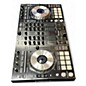 Used Pioneer DJ DDJSX DJ Controller