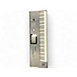 Used KORG PA5X 76 Key Keyboard Workstation thumbnail