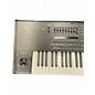 Used KORG PA5X 76 Key Keyboard Workstation