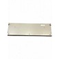 Used KORG PA5X 76 Key Keyboard Workstation