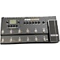 Used Line 6 POD HD500 Effect Processor thumbnail