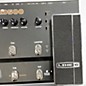 Used Line 6 POD HD500 Effect Processor