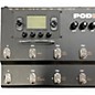 Used Line 6 POD HD500 Effect Processor