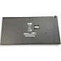 Used Line 6 POD HD500 Effect Processor