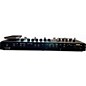 Used Line 6 POD HD500 Effect Processor
