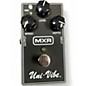 Used MXR m68 Effect Pedal thumbnail