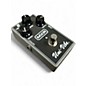 Used MXR m68 Effect Pedal
