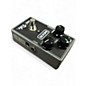 Used MXR m68 Effect Pedal