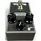 Used MXR m68 Effect Pedal