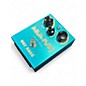 Used Way Huge Electronics WHE701 Aqua Puss Analog Delay Effect Pedal