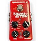 Used TC Electronic Hall Of Fame 2 Reverb Effect Pedal