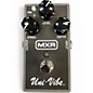 Used MXR m68 Effect Pedal thumbnail