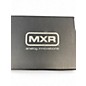 Used MXR m68 Effect Pedal
