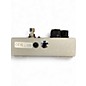 Used MXR m68 Effect Pedal
