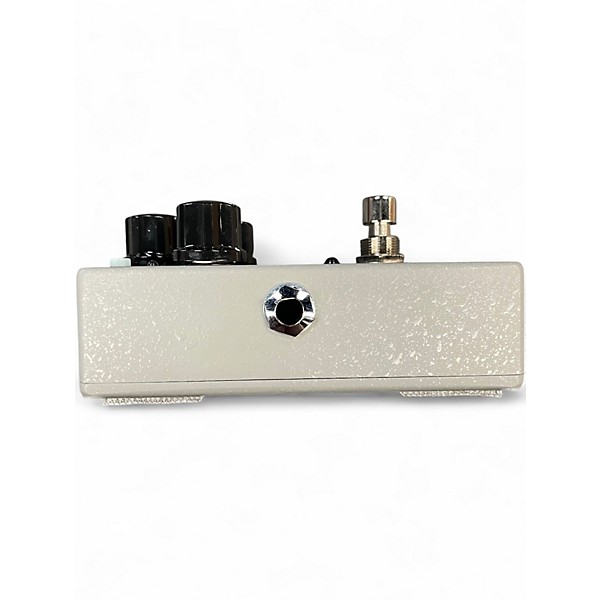 Used MXR m68 Effect Pedal