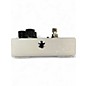 Used MXR m68 Effect Pedal