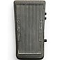 Used Dunlop 535Q Cry Baby Multi-Wah Effect Pedal thumbnail