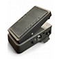 Used Dunlop 535Q Cry Baby Multi-Wah Effect Pedal