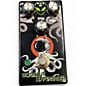 Used Interstellar Audio Octonaut Hyperdrive Effect Pedal thumbnail