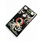 Used Interstellar Audio Octonaut Hyperdrive Effect Pedal