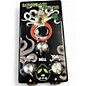 Used Interstellar Audio Octonaut Hyperdrive Effect Pedal