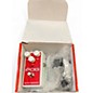 Used Electro-Harmonix Nano POG Polyphonic Octave Generator Effect Pedal