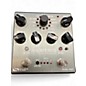 Used Source Audio Ventris Effect Pedal thumbnail