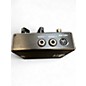Used Source Audio Ventris Effect Pedal