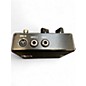 Used Source Audio Ventris Effect Pedal