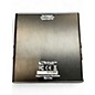 Used Source Audio Ventris Effect Pedal