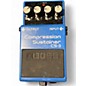 Used BOSS CS3 Compressor Sustainer Effect Pedal thumbnail