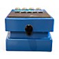 Used BOSS CS3 Compressor Sustainer Effect Pedal