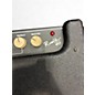 Used Fender Rumble V3 40W 1x10 Bass Combo Amp