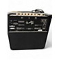 Used Fender Rumble V3 40W 1x10 Bass Combo Amp