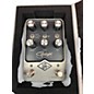 Used Universal Audio Starlight Effect Pedal thumbnail
