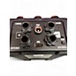Used Universal Audio Starlight Effect Pedal